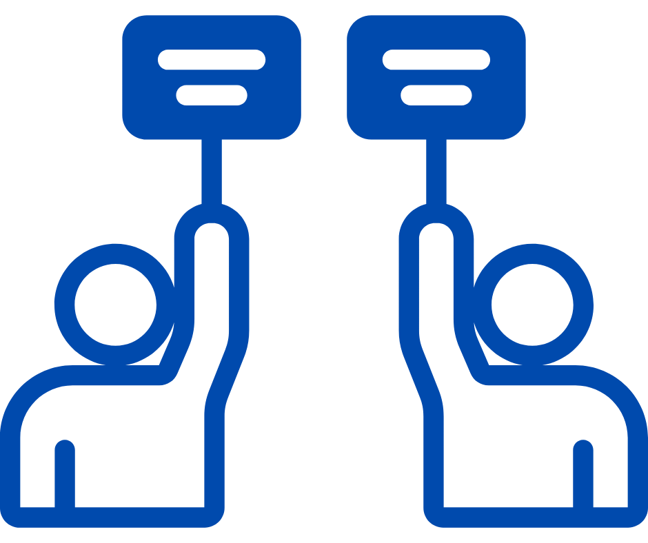 COMPANY LOGOS ACADEMIC INTERNSHIP SITE (21)