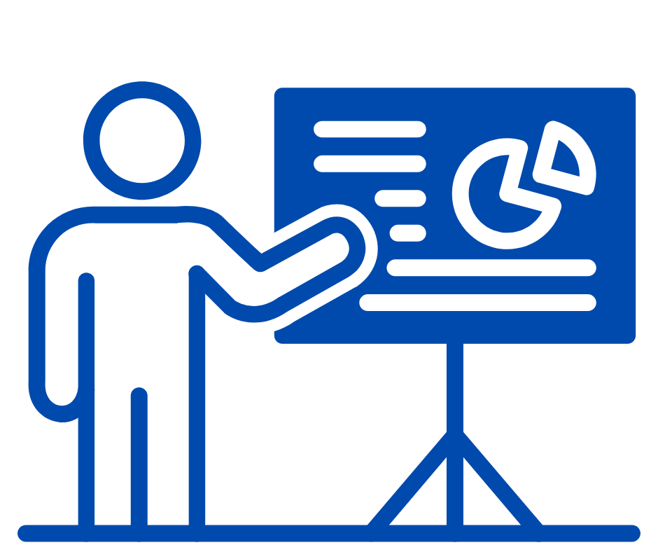 COMPANY LOGOS ACADEMIC INTERNSHIP SITE (22)