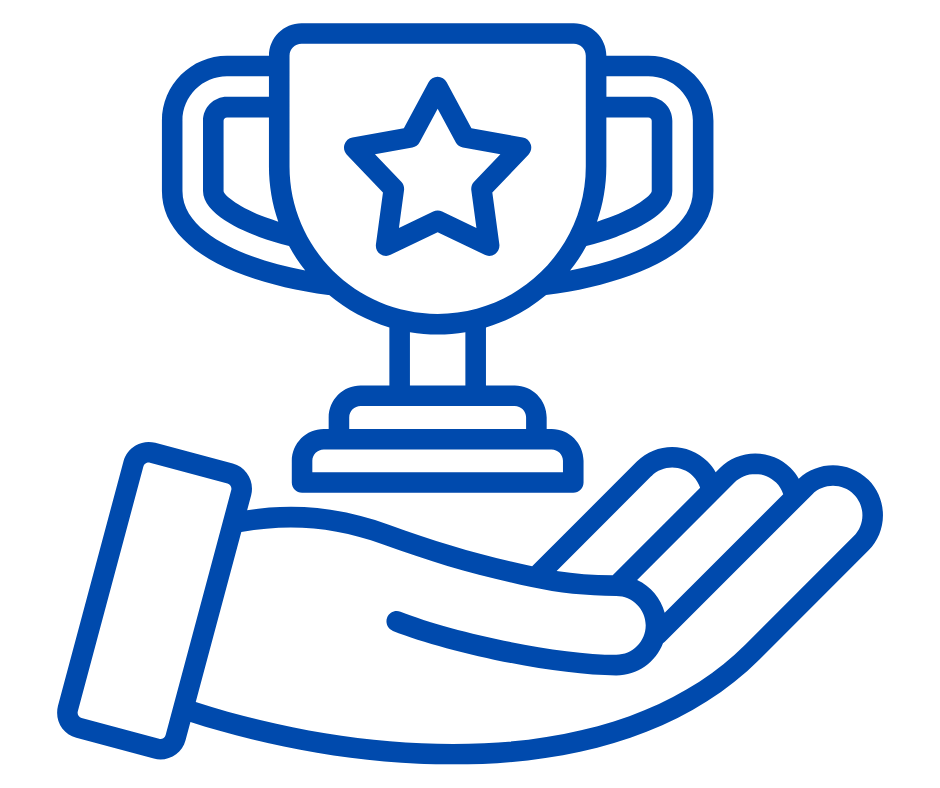 COMPANY LOGOS ACADEMIC INTERNSHIP SITE (23)