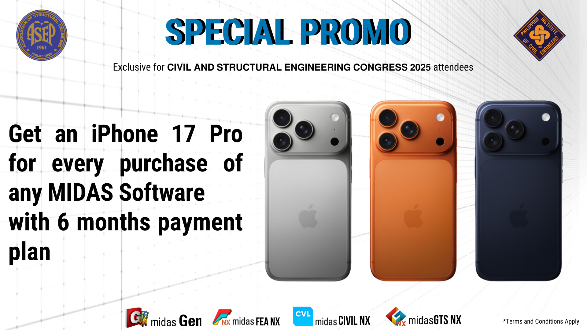 Cebu MBM Promo (2)