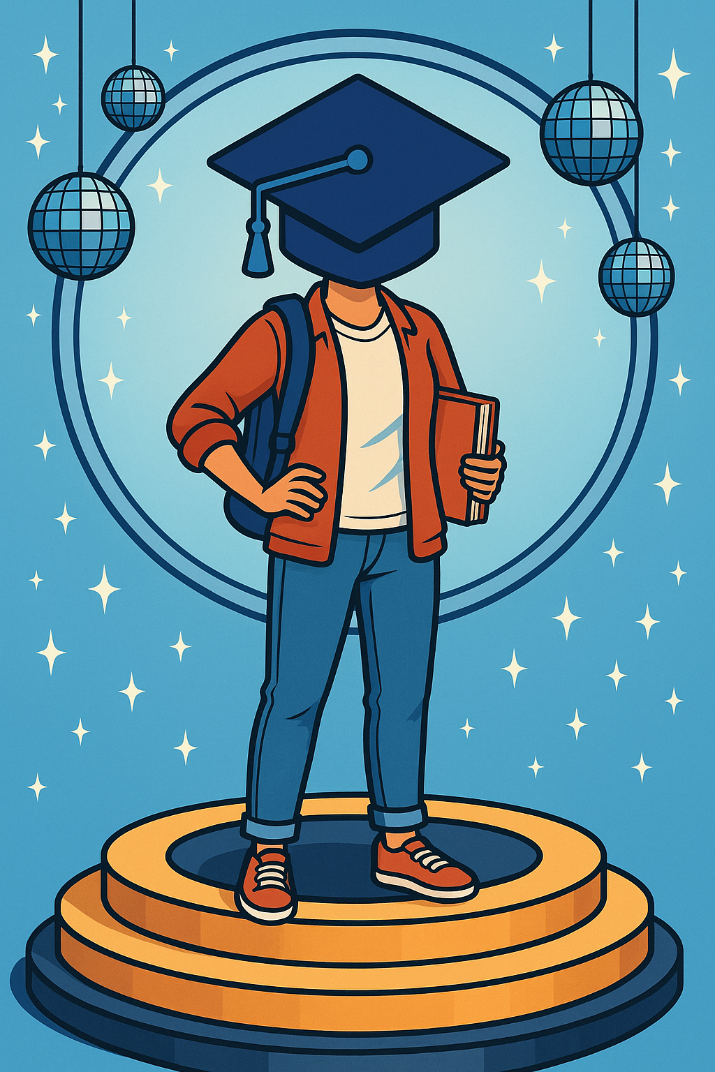 ChatGPT Image Dec 4, 2025, 01_18_38 PM