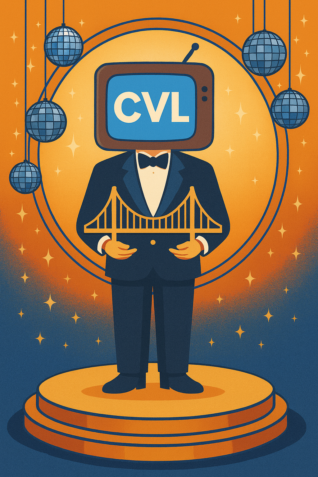 ChatGPT Image Dec 4, 2025, 04_56_48 PM