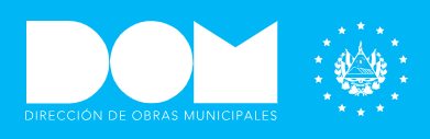 DOM