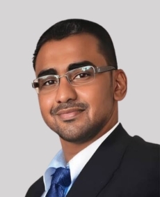 Dr. Marwan Alzaylaie