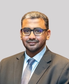 Dr. Marwan Alzaylaie