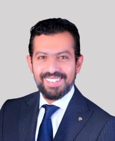 https://resource.midasuser.com/hubfs/Dr.%20Mohamed%20Ezzat%20Al-Atroush.jpg