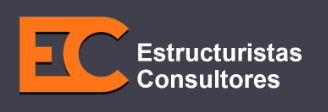 EC