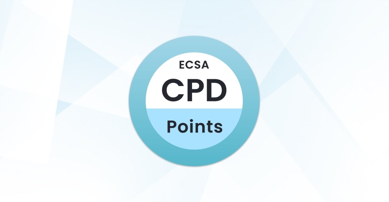 CPD Point