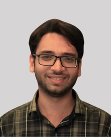 Mr. Paras Gohil