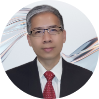 Er. Surya Kusuma
