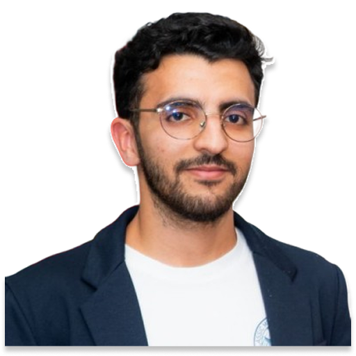 Faysal EL HOUD image 1