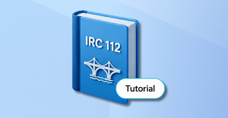 PSC Tutorial