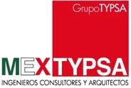 Imagen1