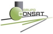 Imagen4