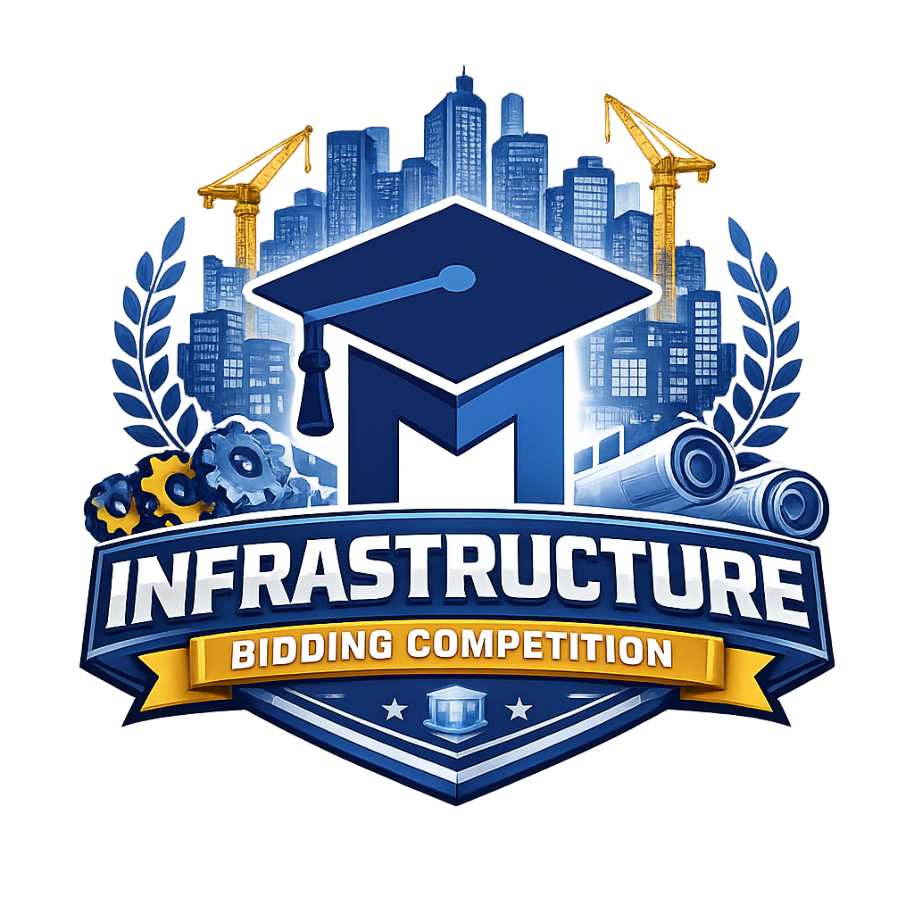 Infrastructure bidding competition logo (1)