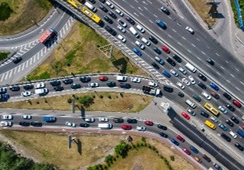 Moving Load : All You Need to Know