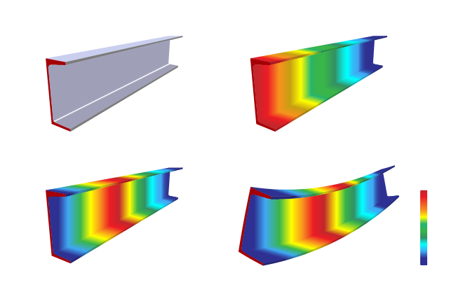 Meshing & its Significance to Structural Engineers