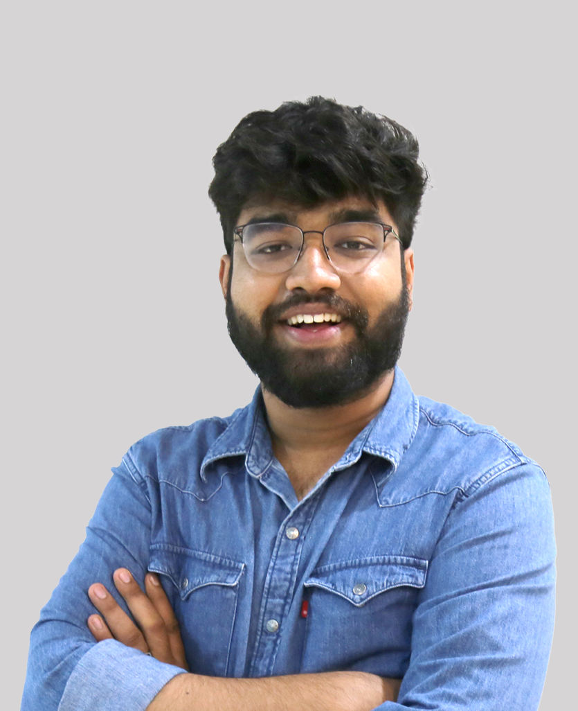 Eng. Jatin Singh