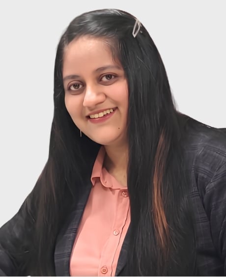 Er. Komal Panchal