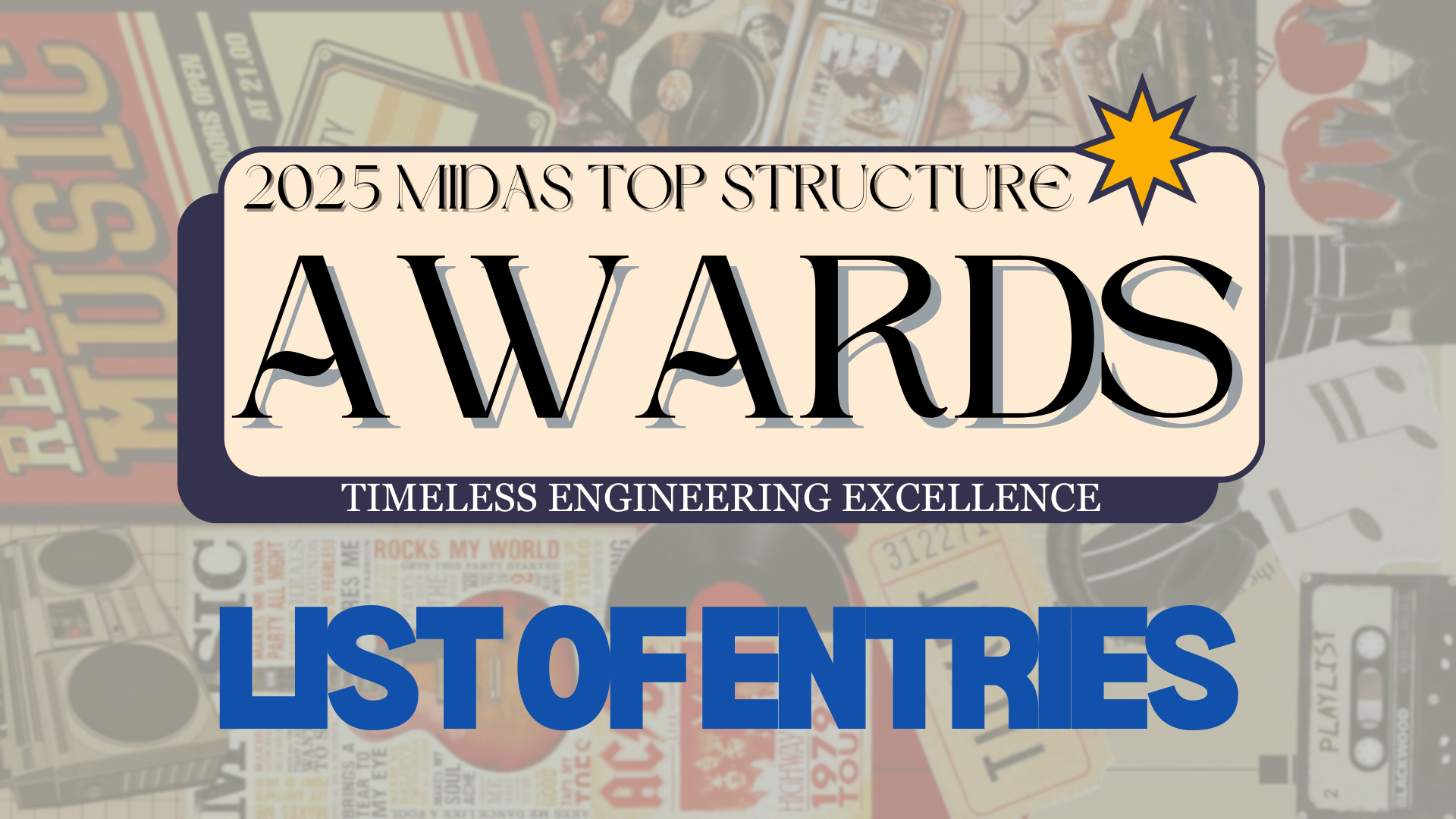 LANDING PAGE  (26)-1