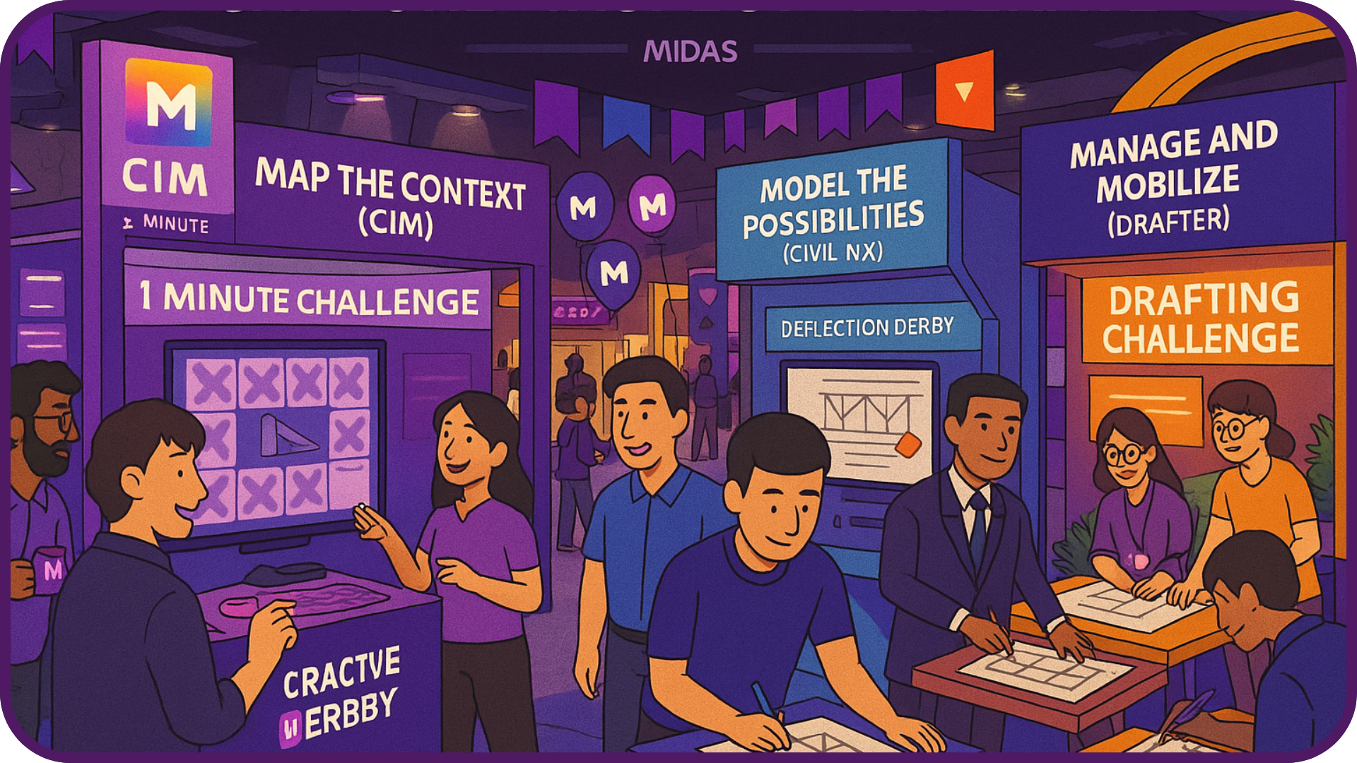 LANDING PAGE  (35)