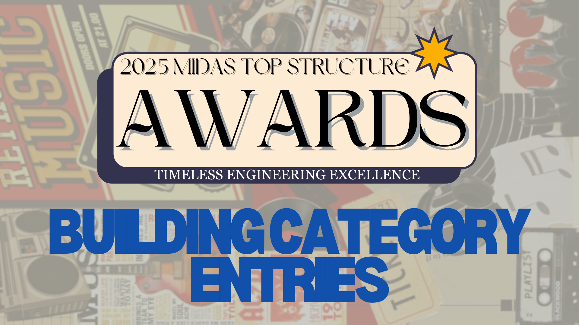 LANDING PAGE  (6)-Dec-03-2025-07-07-25-0816-AM