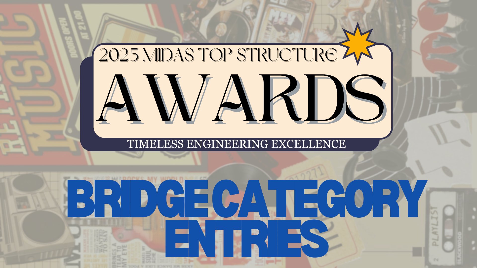 LANDING PAGE  (6)-Dec-03-2025-09-33-55-4739-AM