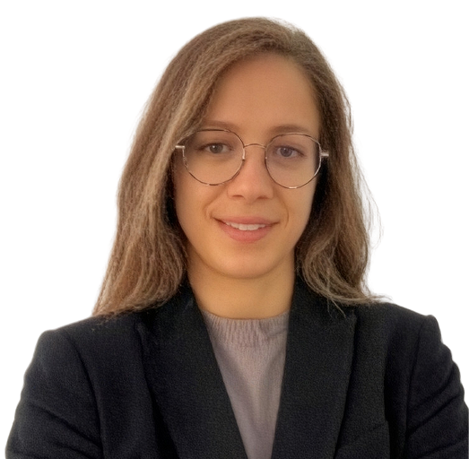 Aurela Melëngu