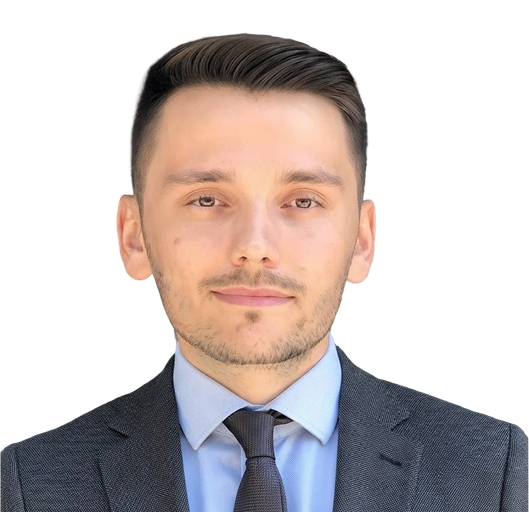 Cristian-Ioan Timbolmas