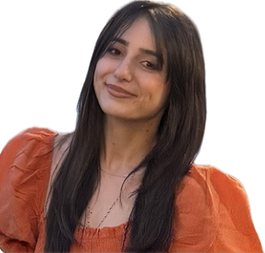 Esmeralda Curri
