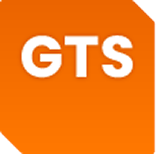 MIDAS GTS NX