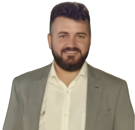 Hamlet Selimaj