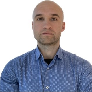 Ionuț Emil Iancu