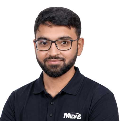 Manoj Kheterpal