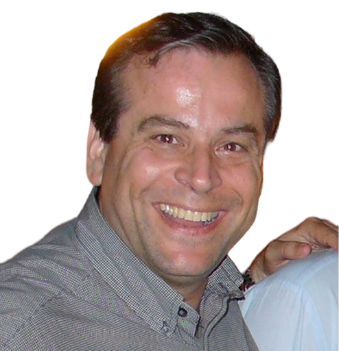 Prof. Christos Zeris