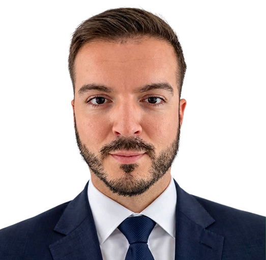 Strahinja Jeremić