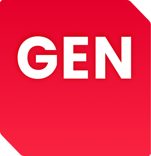 MIDAS GEN NX