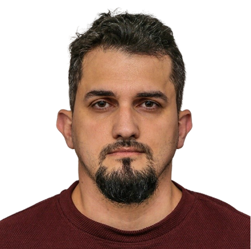 Miloš Stojanović