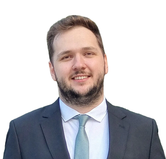 Ömer Faruk Kurtulmuşlar