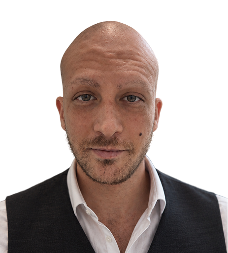 Yassine Kammoun