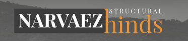Narvaez