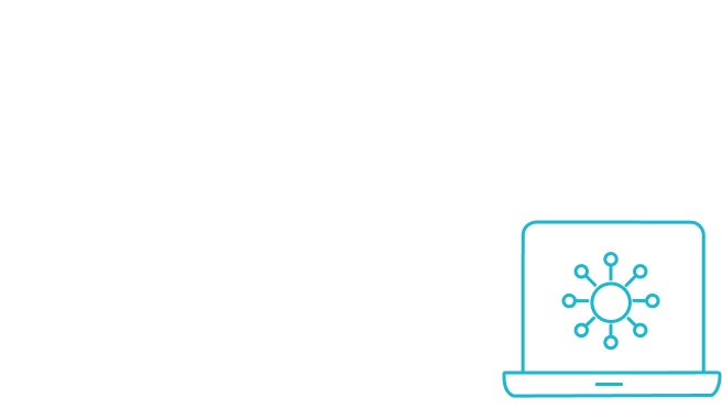 Group 1597880927