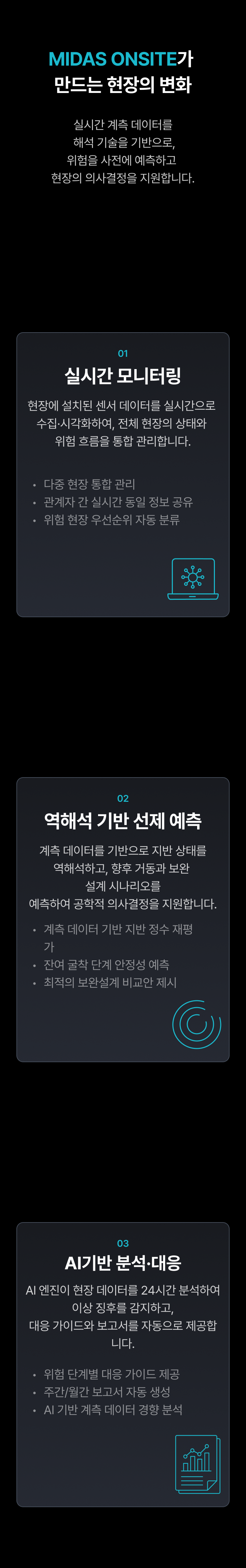 Group 1597880928