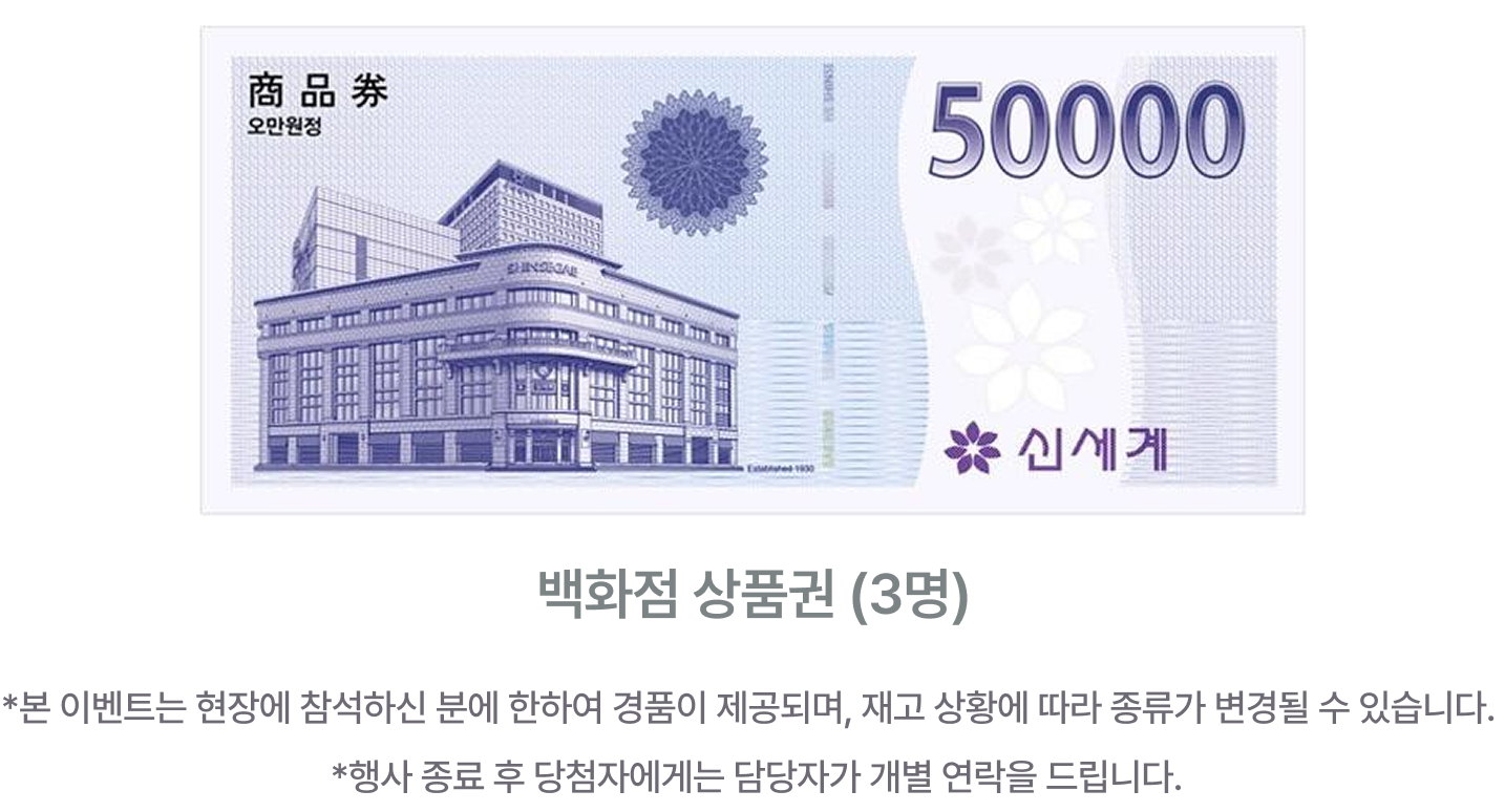 Group 1597881399