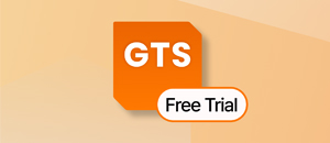 MIDAS GEN NX Trial