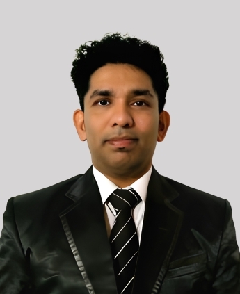 Er. Ranil Sampath