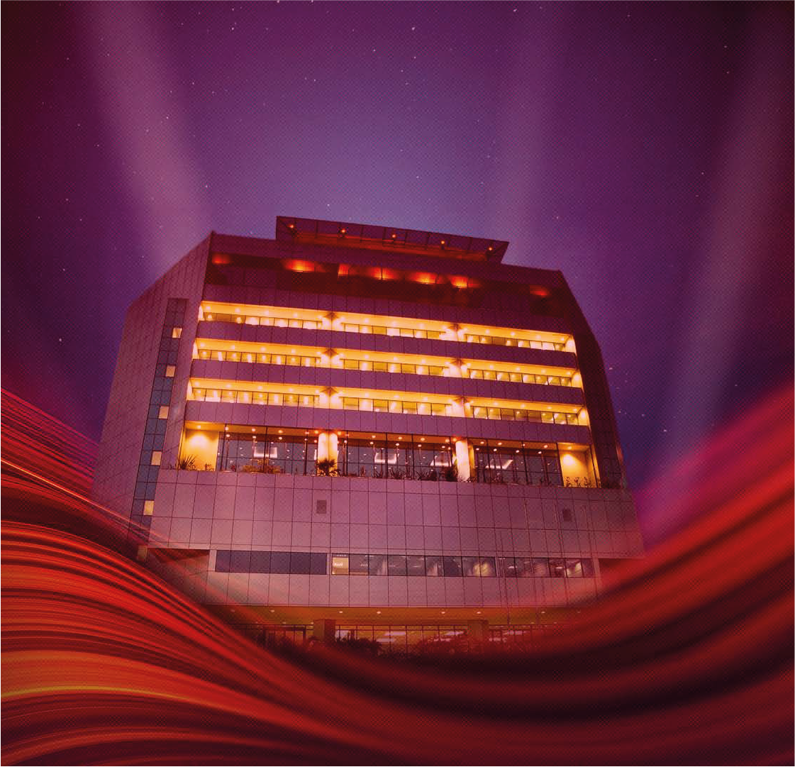 Recurso 1-Mar-11-2026-09-47-46-5369-PM