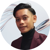 Syahmi Lotfi