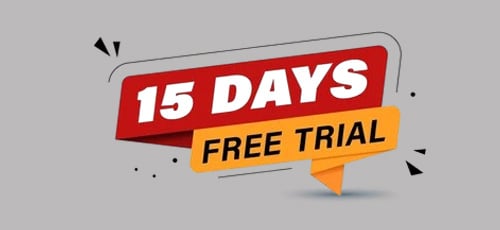 MIDAS GEN NX Trial