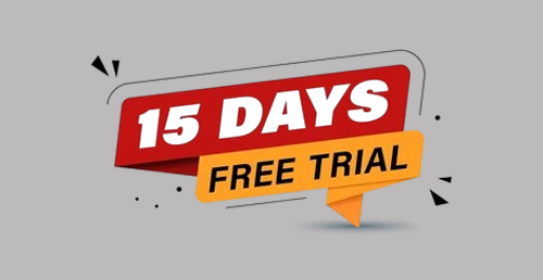 MIDAS CIVIL NX Trial